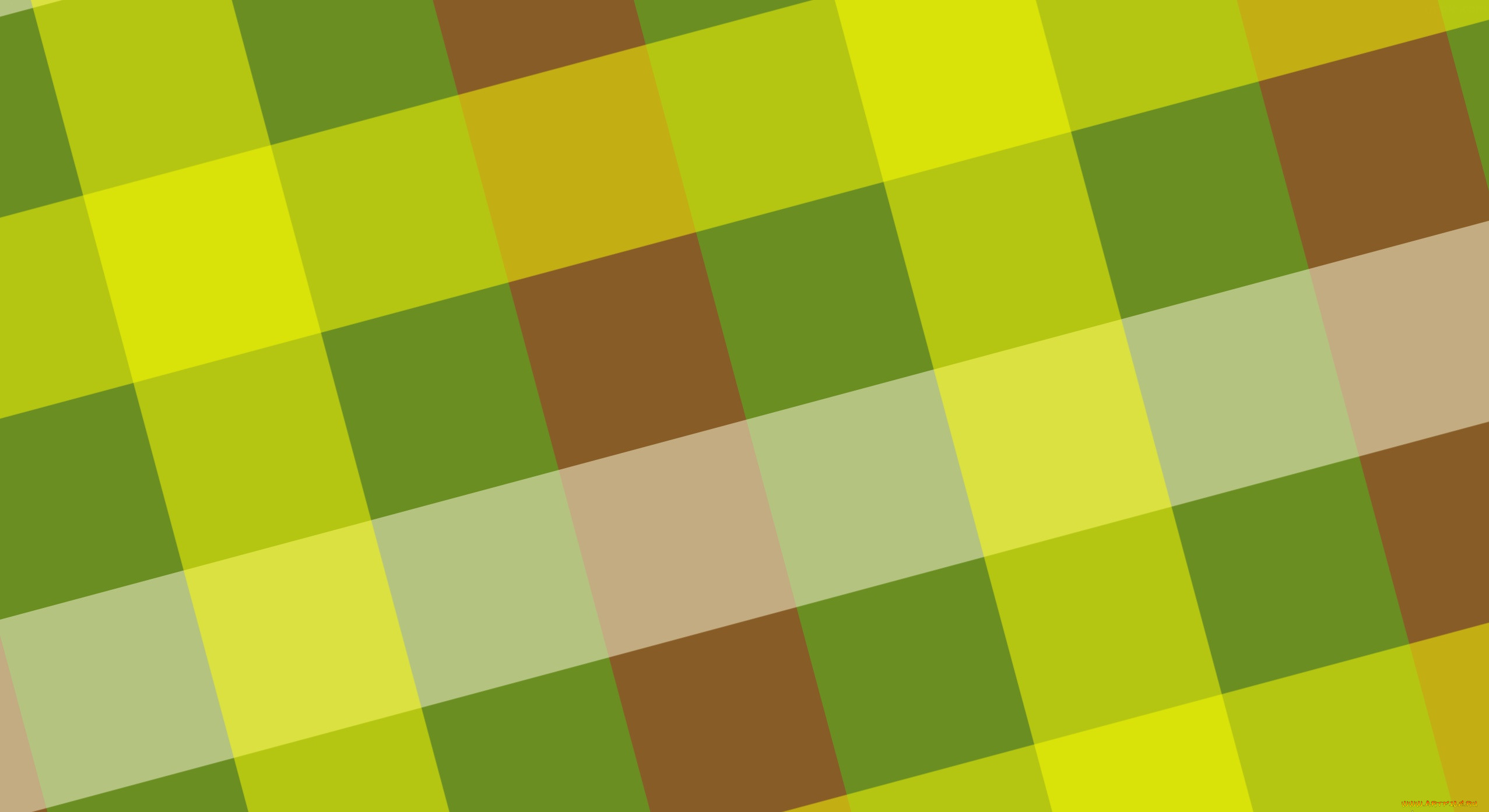  ,  , graphics, , , 